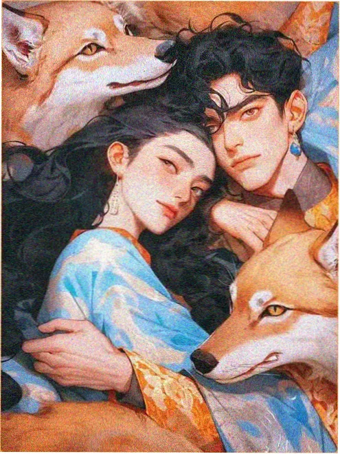 沉默的证词 法庭题材经典电影