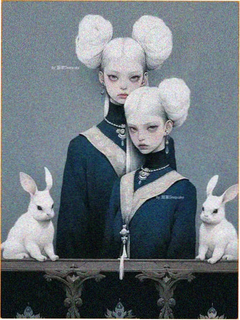 海边的旧屋 慢电影经典作品