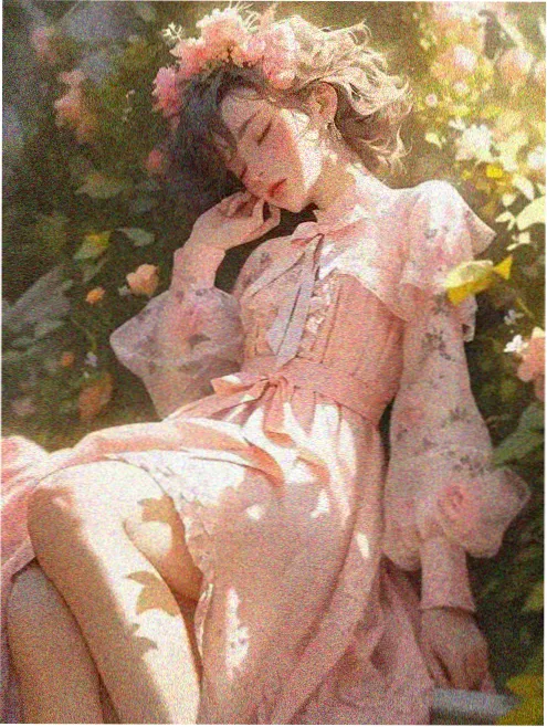 最后一班地铁 手机免费在线观看