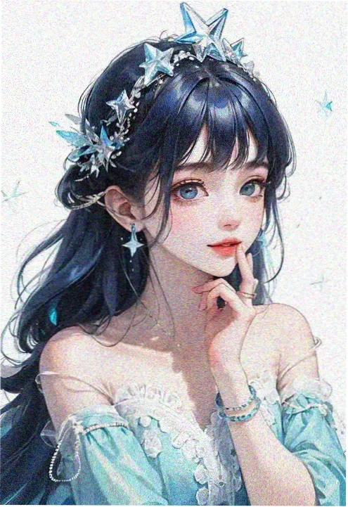 沙丘尽头 科幻电影高清在线观看