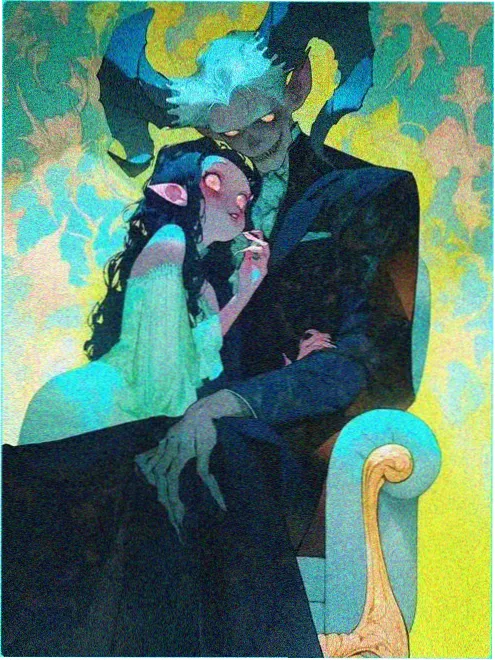 湖畔人家 治愈系电视剧全集