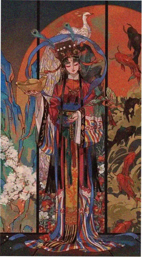 暗房 摄影师传记电影在线观看